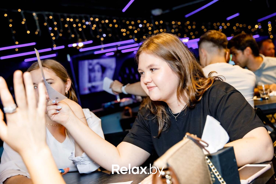 SQUIZ, фото № 181