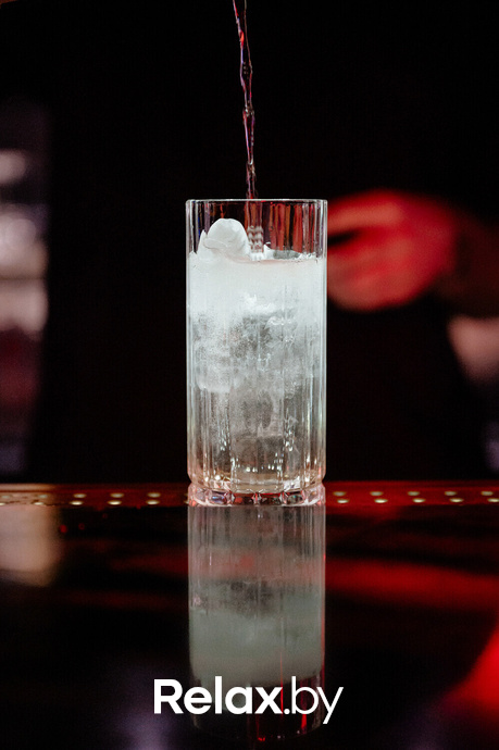 Legendary place, фото № 32