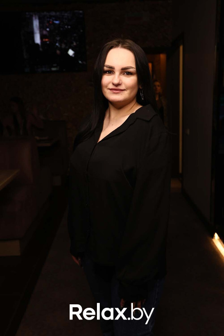 Terra Karaoke, фото № 24