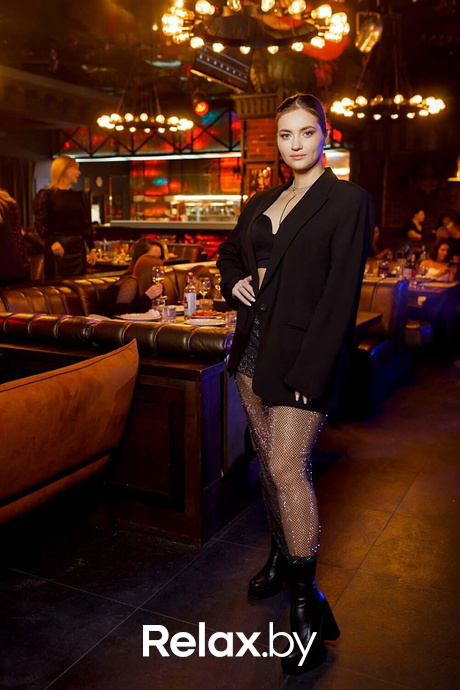 Мужской день!, фото № 31