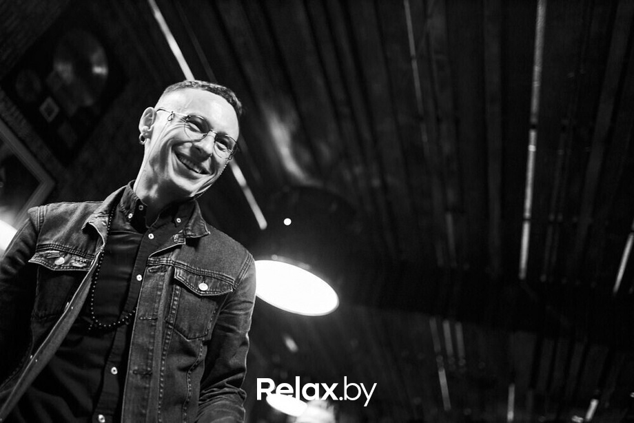 Tullamore St.Patrick's Day, фото № 22