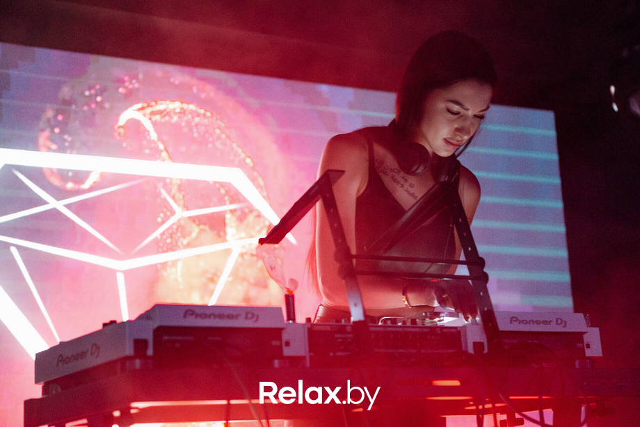 DJ Ametisto, фото № 32