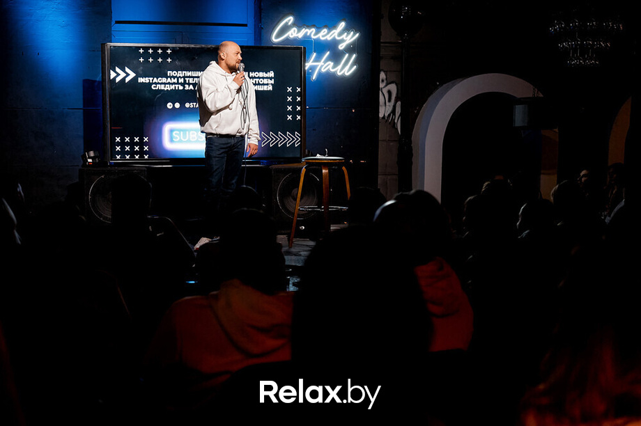 Отчетный концерт, фото № 145