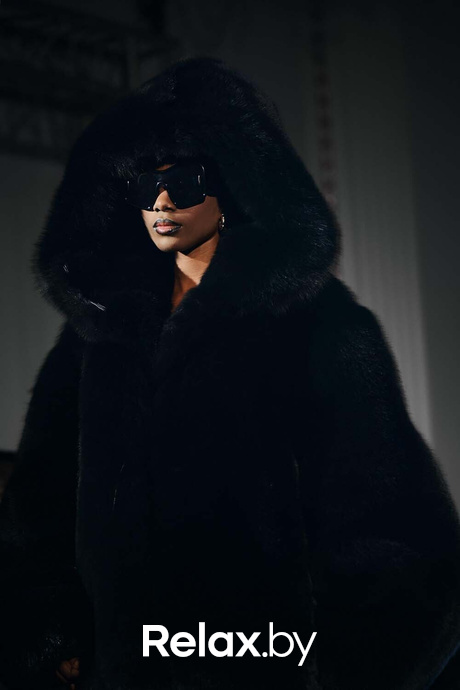 Fashion Fabrique 2.0 (часть 15), фото № 90