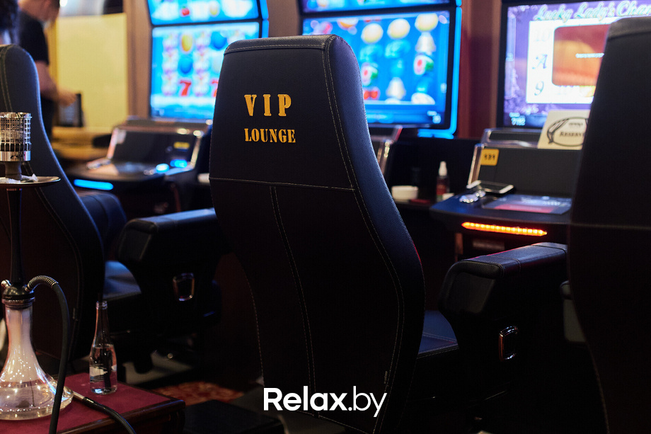 «Opera Loto», фото № 26