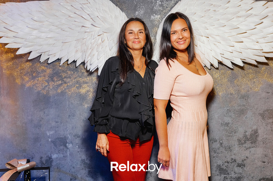 Saturday music, фото № 80