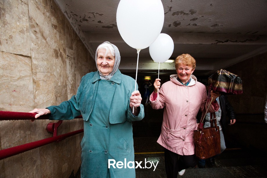 День радио с UNISTAR 99,5, фото № 10