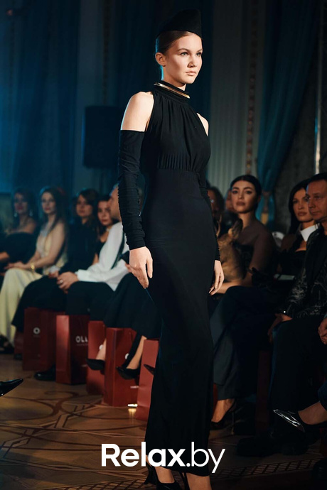 Fashion Fabrique 2.0 (часть 15), фото № 48