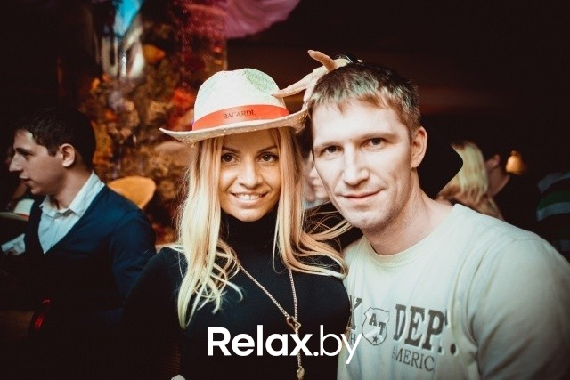 Bacardi Cuba Libre, фото № 41