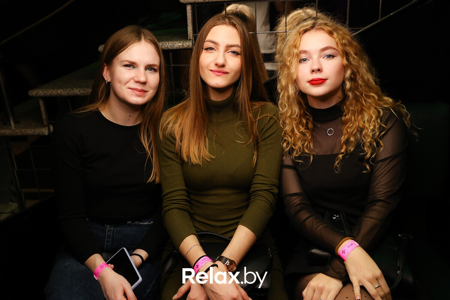 The Students Day, фото № 70