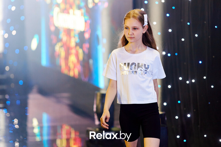 IMG Fashion KILLA PARTY - KIDS’ SHOW, фото № 420