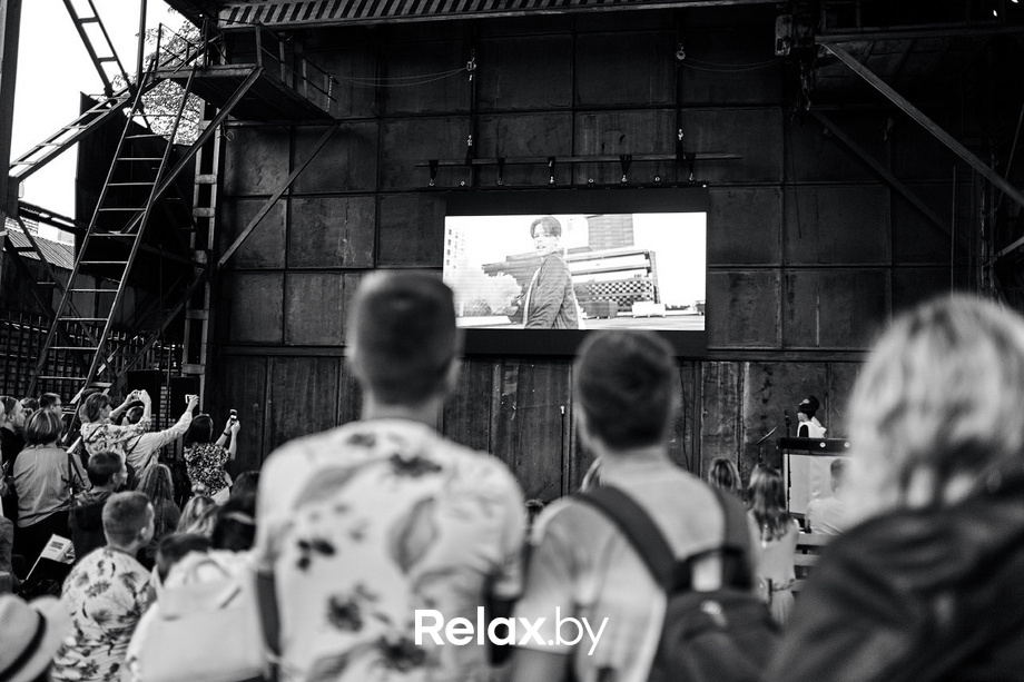 Презентация клипа «TIME» финалиста отбора на «Детское Евровидение-2018», фото № 72