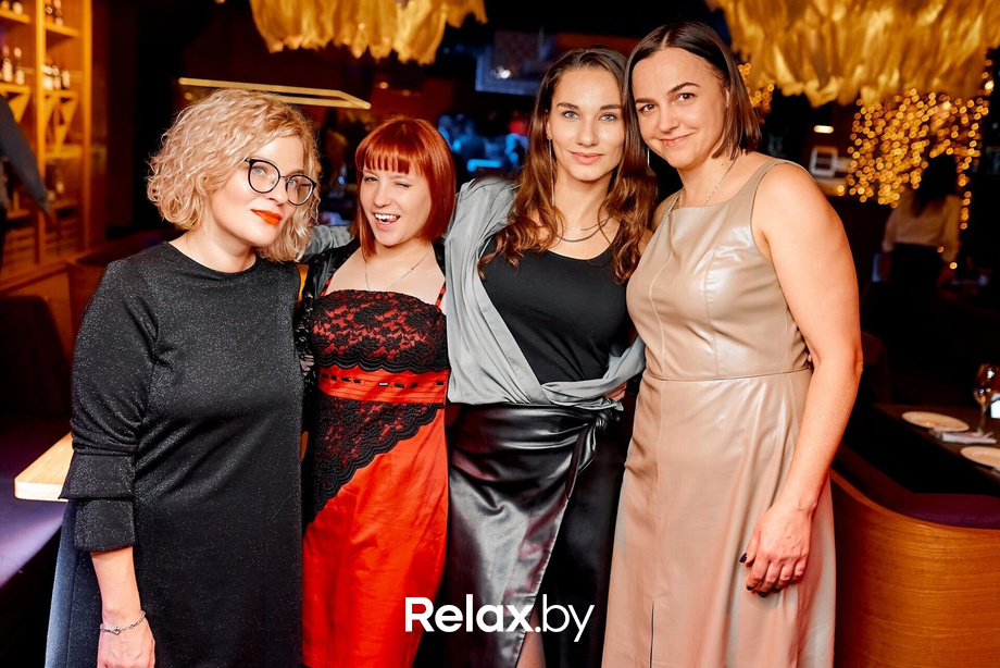 Friday music, фото № 27