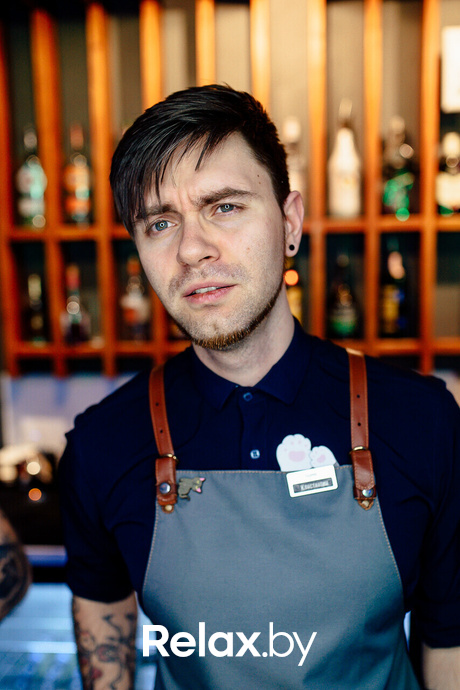 Hot Weekend, фото № 39