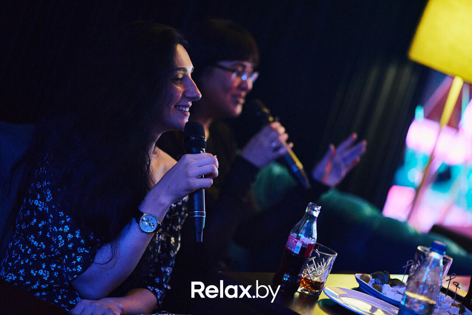 Flowering time, фото № 38