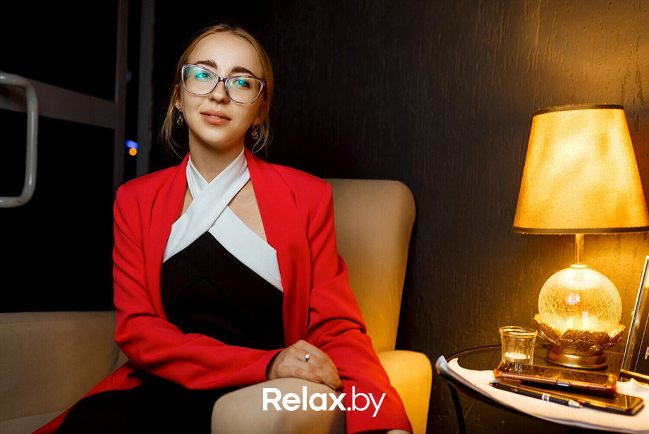 Saturday party, фото № 69