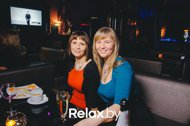 Встречаем лето, фото № 15