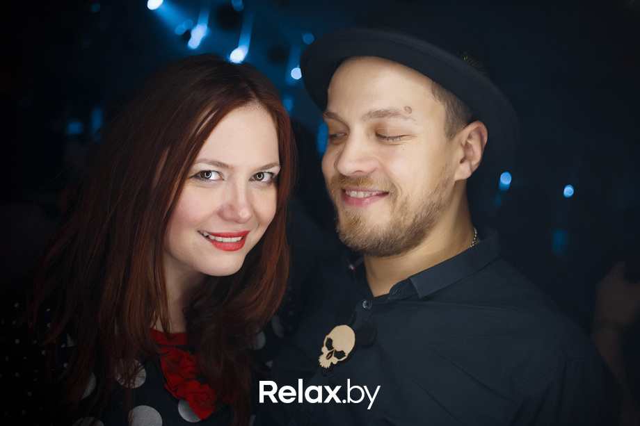 #HAPPYNEWYEAR2016, фото № 141