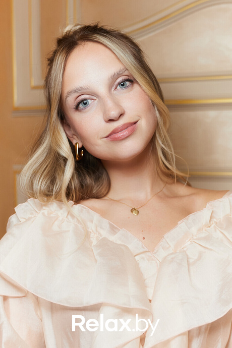 «Александр Буйнов в казино Опера», фото № 18