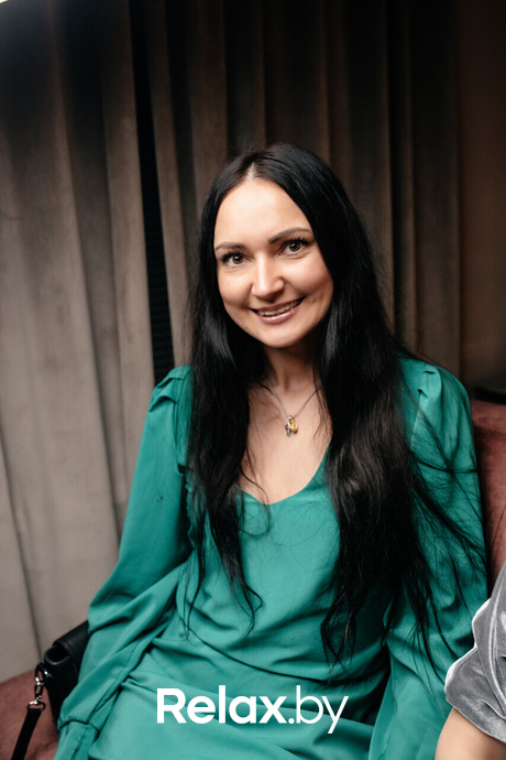 Terra Karaoke, фото № 8