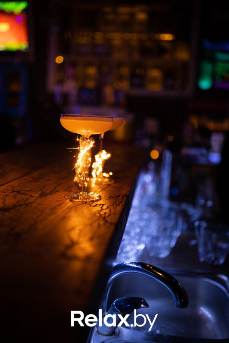 Новогодняя Квартира, фото № 93