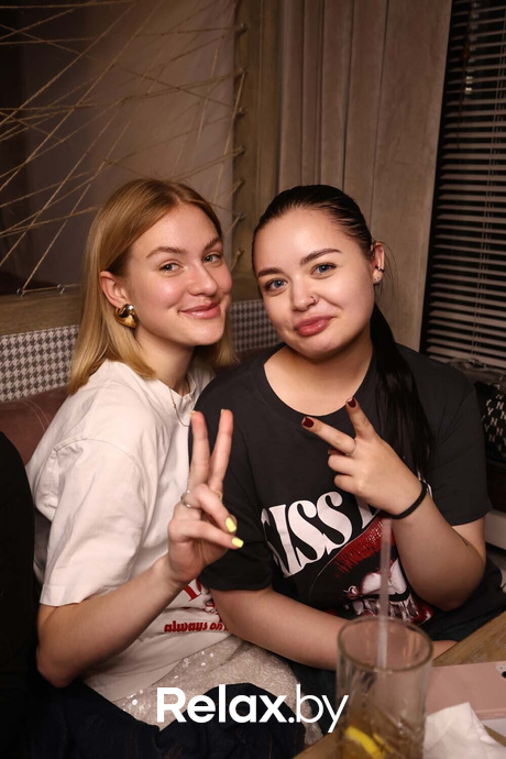 Терра Караоке, фото № 12