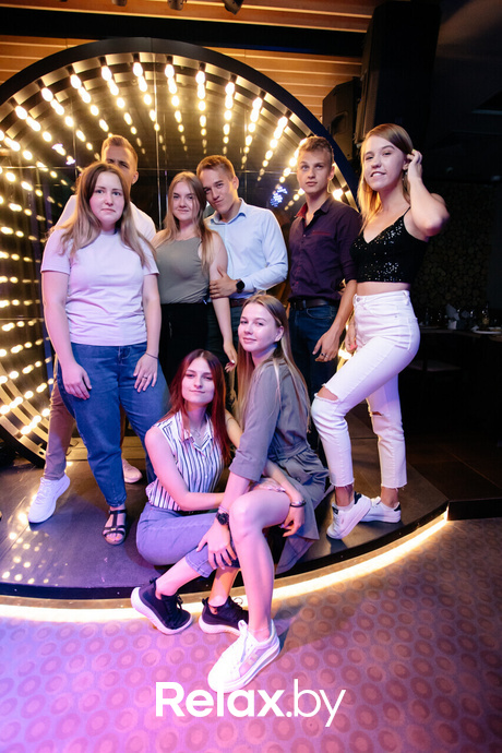 Terra Karaoke, фото № 12