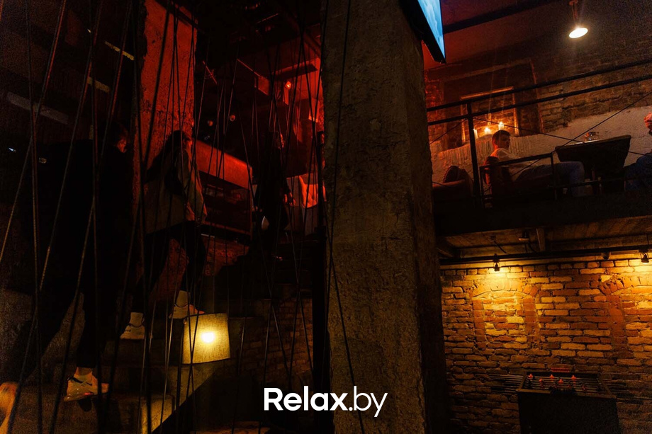 Live Music, фото № 34