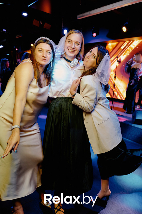 Saturday music, фото № 52