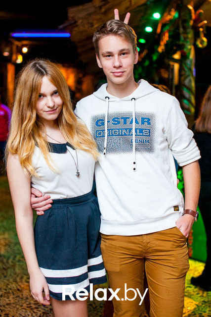 Fashion Factory, фото № 37