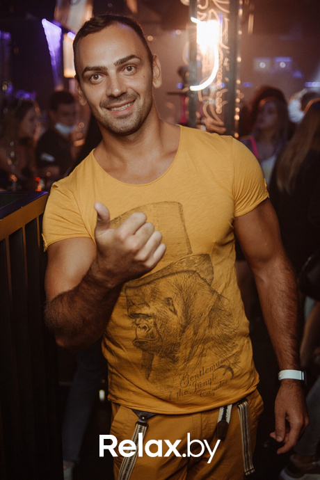 Digital World, фото № 4