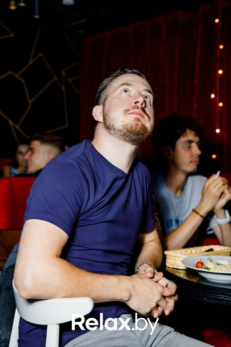 SQUIZ, фото № 40