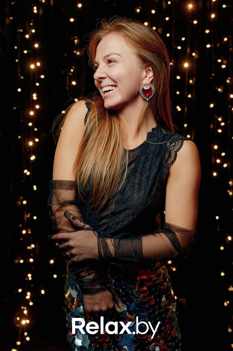 Friday Music, фото № 44