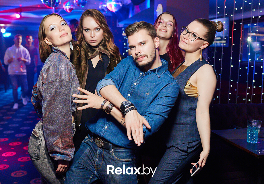 Shade, фото № 92