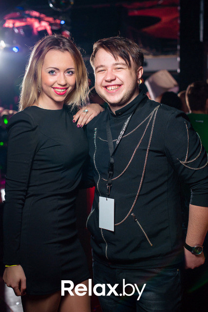 HARD ROCK SOFA, фото № 70