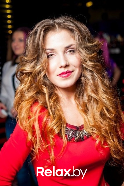 Next Club Show, фото № 42