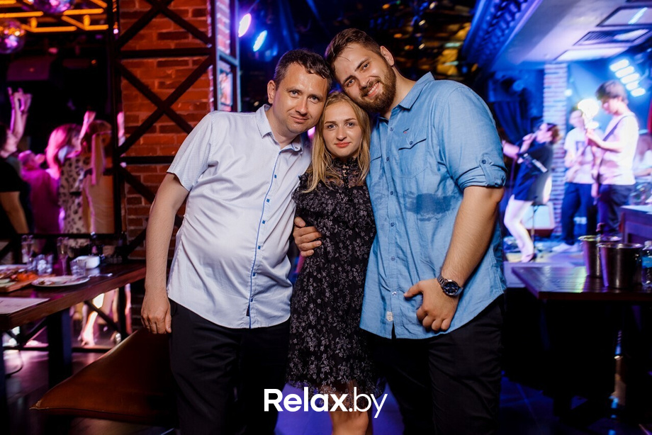 Prosto Retro!, фото № 12