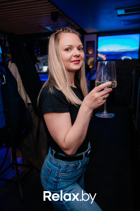 Terra Karaoke, фото № 40