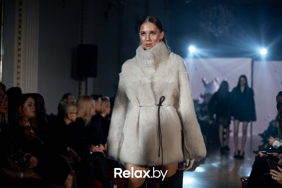 Fashion Fabrique 2.0 (часть 2), фото № 198