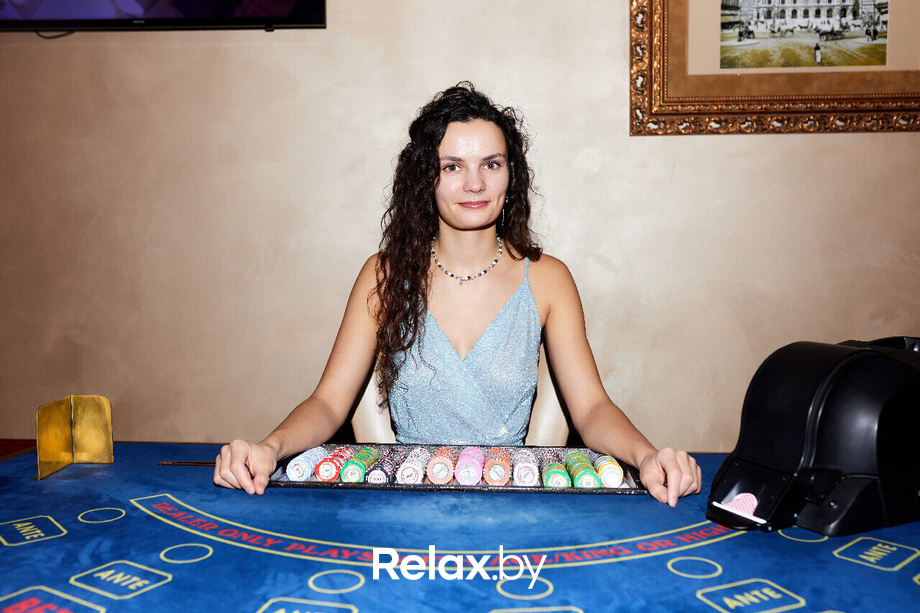 Новый 2024 год!, фото № 59