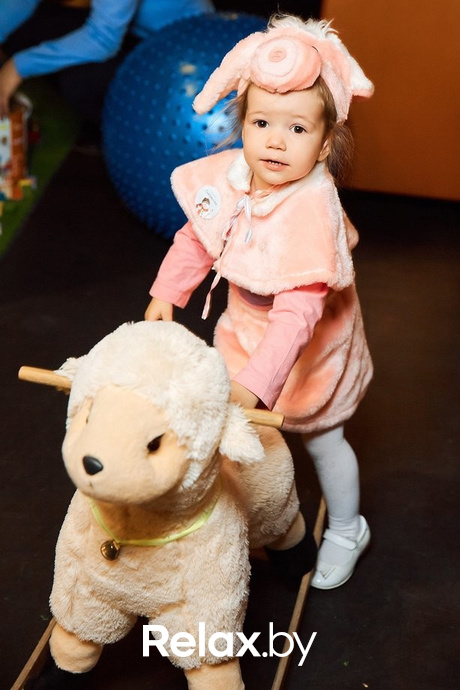 test2, фото № 232