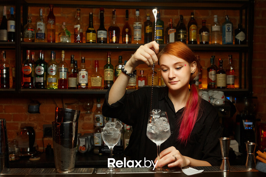 Music Time, фото № 21