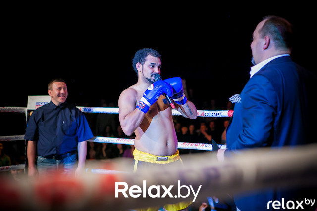 Проект «Рубаха-парень», фото № 155