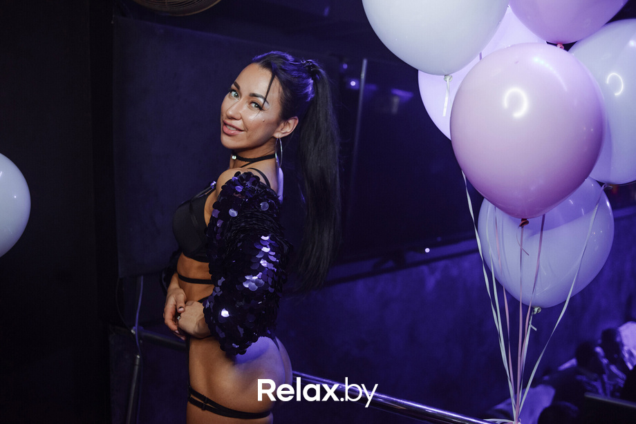 Double Trouble, фото № 24