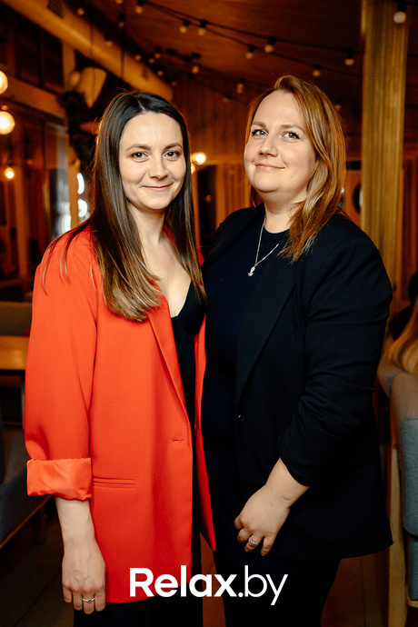 Terra Party, фото № 22