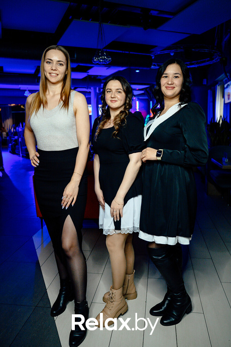 Terra party, фото № 25