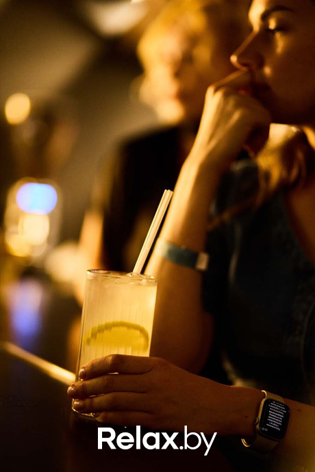 Уличный концерт, фото № 133