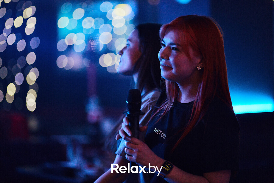 At your desire, фото № 73