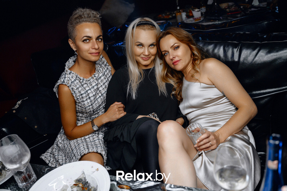 Radio Killers, фото № 22