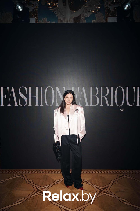 Fashion Fabrique 2.0 (часть 14), фото № 114